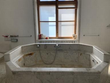 Дом по адресу ул. Шевченка (площадь 800 м²) - Atlanta.ua - фото 40