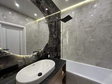 Об'єкт знятий з продажі - Atlanta.ua - фото 19