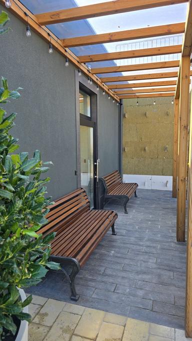 1-комнатная квартира по адресу Куликово поле пл. (площадь 51 м²) - Atlanta.ua - фото 47