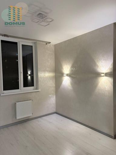 2-rooms apartment apartment by the address st. Tankistov (area 54 m²) - Atlanta.ua - photo 16