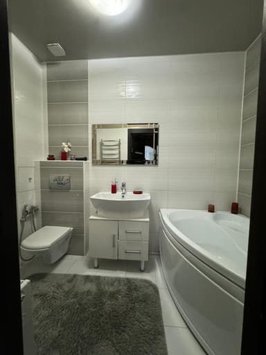 1-кімнатна квартира за адресою Люстдорфська дор. (площа 47,6 м²) - Atlanta.ua - фото 12