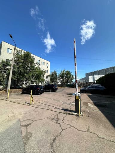 Коммерческая недвижимость по адресу (площадь 1123 м²) - Atlanta.ua - imageAlt 20