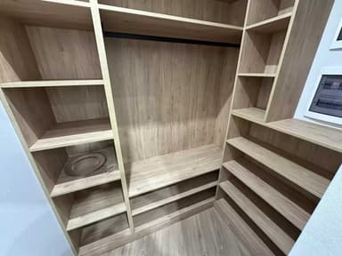 2-кімнатна квартира за адресою вул. Танкістів (площа 52 м²) - Atlanta.ua - imageAlt 28