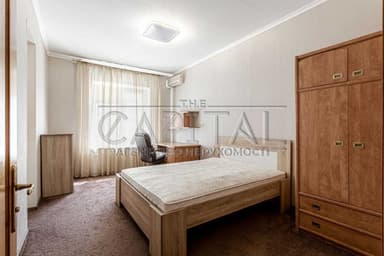 Многокомнатная квартира по адресу бульвар Дружбы Народов (площадь 116 м²) - Atlanta.ua - imageAlt 36
