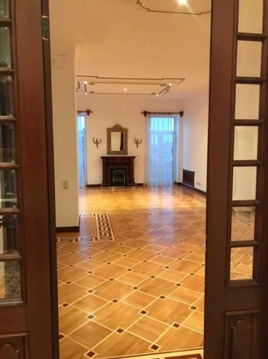 Багатокімнатна квартира за адресою бульвар Дружби Народів (площа 150 м²) - Atlanta.ua - фото 27