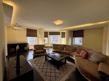 3-комнатная квартира по адресу ул. Бандеры Степана (площадь 120 м²) - Atlanta.ua - фото 13