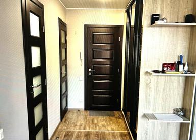 1-room apartment apartment by the address st. Magistratskaya (area 36 m²) - Atlanta.ua - photo 10