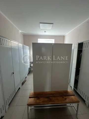 Комерційна нерухомість за адресою вул. Чорнобильська (площа 2815 м²) - Atlanta.ua - фото 22