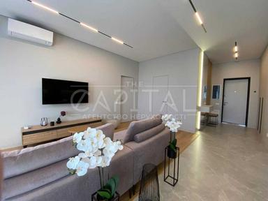 2-rooms apartment apartment by the address st. Bulvar Druzhby Narodov (area 72 m²) - Atlanta.ua - photo 24