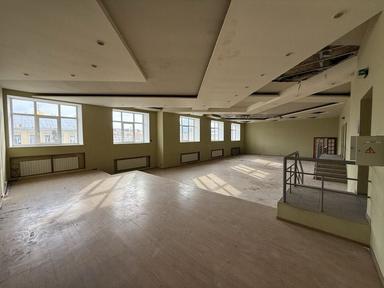 Commercial real estate at st. Bogdana Khmelnitskogo (area 2430 m²) - Atlanta.ua - photo 26