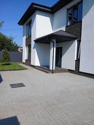 Будинок за адресою (площа 290 м²) - Atlanta.ua - фото 28