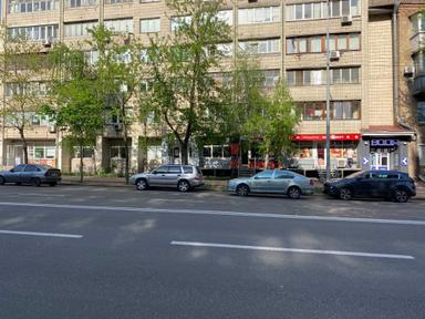 Коммерческая недвижимость по адресу бульвар Дружбы Народов (площадь 45 м²) - Atlanta.ua - фото 17