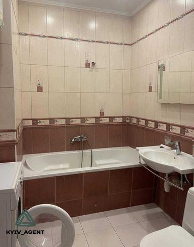 2-кімнатна квартира за адресою вул. Урлівська (площа 90 м²) - Atlanta.ua - фото 38