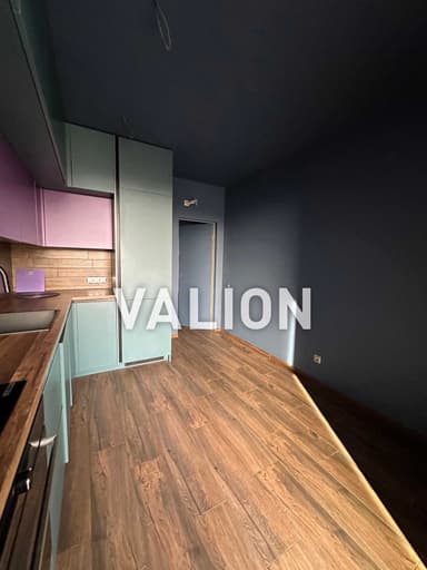 1-комнатная квартира по адресу ул. Родимцева (площадь 48 м²) - Atlanta.ua - imageAlt 35