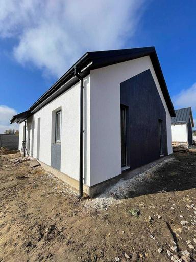 Дом по адресу ул. Шевченко (площадь 90 м²) - Atlanta.ua - фото 35