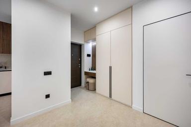 2-комнатная квартира по адресу ул. Антоненко-Давыдовича (площадь 75,4 м²) - Atlanta.ua - фото 30