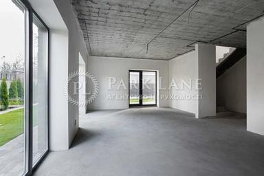 Будинок за адресою вул. Шолом-Алейхема (площа 250 м²) - Atlanta.ua - фото 31