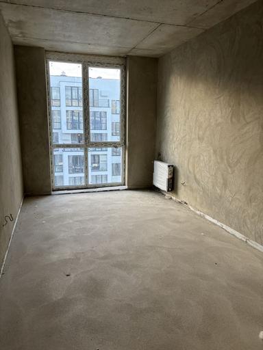 2-rooms apartment apartment by the address st. Kapushanskaya (area 68,3 m²) - Atlanta.ua - photo 19