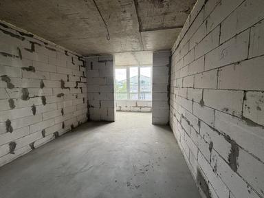 1-room apartment apartment by the address st. Magistratskaya (area 51,5 m²) - Atlanta.ua - photo 14