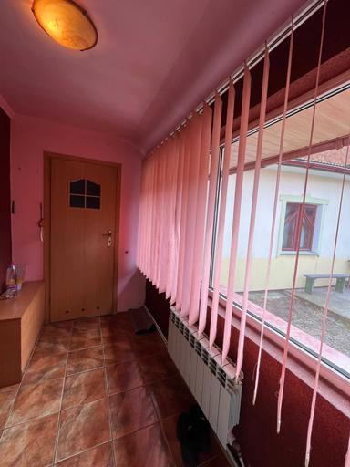 Будинок за адресою (площа 53 м²) - Atlanta.ua - фото 22