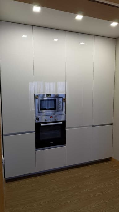 2-кімнатна квартира за адресою вул. Макаренка (площа 150 м²) - Atlanta.ua - фото 27