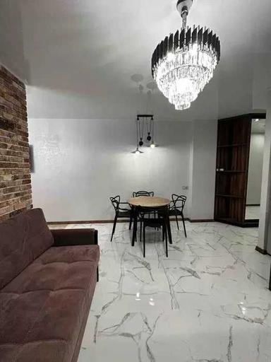 1-кімнатна квартира за адресою Куликове поле пл. (площа 40 м²) - Atlanta.ua - фото 23