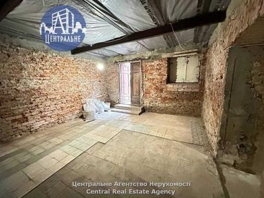 Комерційна нерухомість за адресою (площа 127 м²) - Atlanta.ua - фото 32