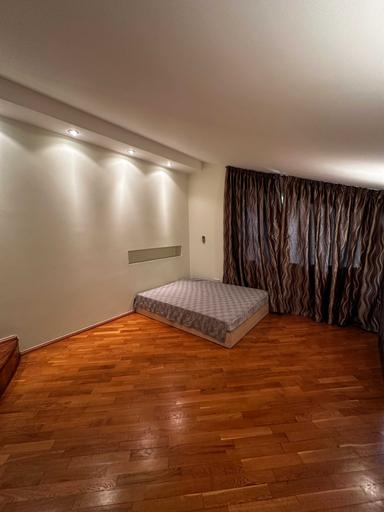 House by the address (area 213,8 m²) - Atlanta.ua - photo 40