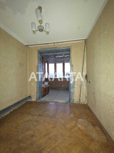 3-rooms apartment apartment by the address (area 61,6 m²) - Atlanta.ua - photo 19