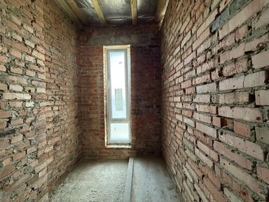 Будинок за адресою (площа 72 м²) - Atlanta.ua - фото 20