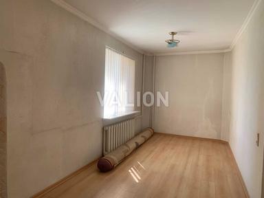 3-комнатная квартира по адресу ул. Лукьяненко Левка(Тимошенко) (площадь 110 м²) - Atlanta.ua - фото 18