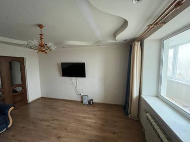 3-rooms apartment apartment by the address st. Stepnaya (area 74 m²) - Atlanta.ua - photo 22