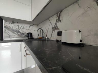 2-комнатная квартира по адресу ул. Грушевского Михаила (площадь 64,4 м²) - Atlanta.ua - фото 26