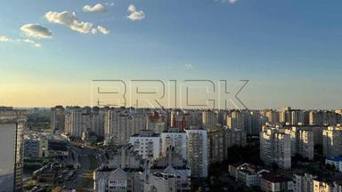 2-кімнатна квартира за адресою (площа 136,7 м²) - Atlanta.ua - фото 23