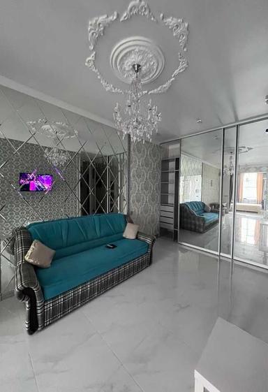 2-кімнатна квартира за адресою Куликове поле пл. (площа 64 м²) - Atlanta.ua - фото 11