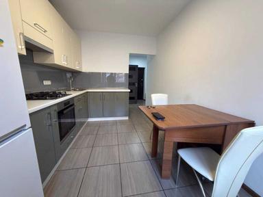 1-кімнатна квартира за адресою вул. Гмирі Бориса (площа 44,3 м²) - Atlanta.ua - фото 16