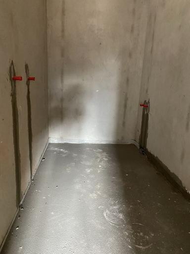 Будинок за адресою вул. Магістратська (площа 120 м²) - Atlanta.ua - фото 26