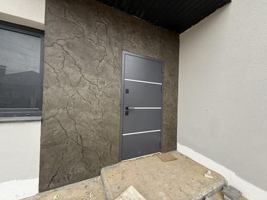 Будинок за адресою (площа 71 м²) - Atlanta.ua - фото 26