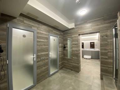 Commercial real estate at st. Ul Lebedeva (area 150 m²) - Atlanta.ua - photo 35