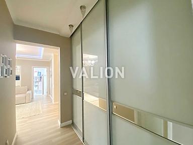 2-кімнатна квартира за адресою вул. Вишгородська (площа 92 м²) - Atlanta.ua - фото 39