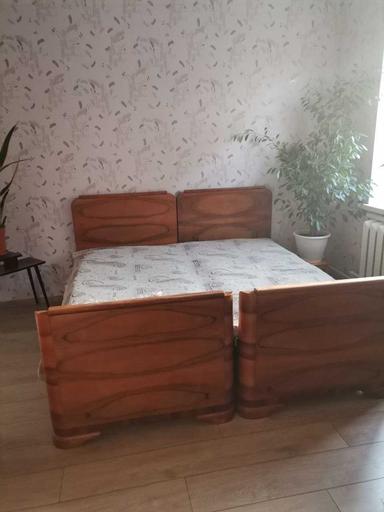 House by the address (area 170,8 m²) - Atlanta.ua - photo 20