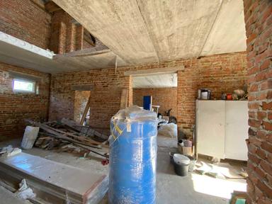 Будинок за адресою (площа 242 м²) - Atlanta.ua - фото 33