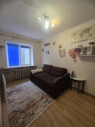 House by the address (area 66 m²) - Atlanta.ua - photo 32