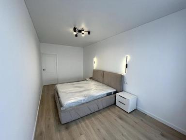 1-кімнатна квартира за адресою вул. Карла Мікльоша (площа 57 м²) - Atlanta.ua - фото 18