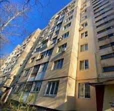 Многокомнатная квартира по адресу Куликово поле пл. (площадь 99 м²) - Atlanta.ua - фото 8