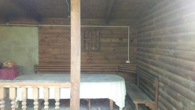 House by the address st. Rotty Ivana (area 120 m²) - Atlanta.ua - photo 36