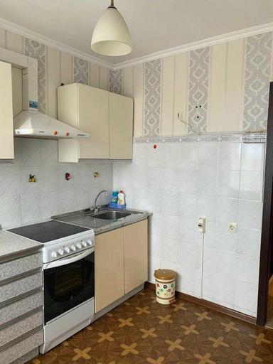 1-комнатная квартира по адресу Куликово поле пл. (площадь 37 м²) - Atlanta.ua - фото 22