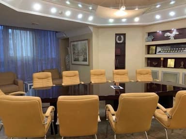 Коммерческая недвижимость по адресу (площадь 911 м²) - Atlanta.ua - imageAlt 22