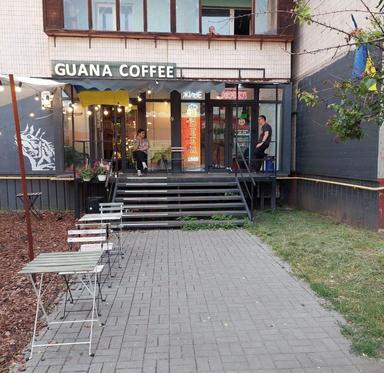 Коммерческая недвижимость по адресу (площадь 24 м²) - Atlanta.ua - фото 10