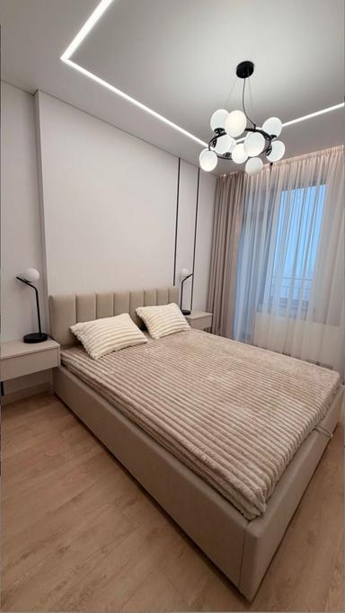 2-кімнатна квартира за адресою Куликове поле пл. (площа 67 м²) - Atlanta.ua - фото 38